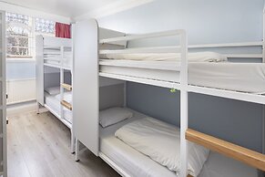 Astor Hyde Park Hostel - Adults Only
