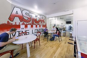 Astor Hyde Park Hostel - Adults Only
