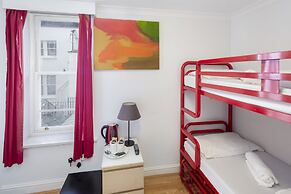 Astor Hyde Park Hostel - Adults Only