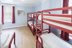 Astor Hyde Park Hostel - Adults Only