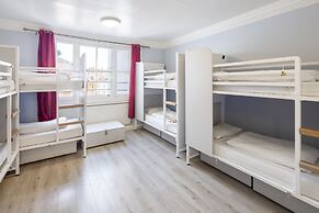 Astor Hyde Park Hostel - Adults Only