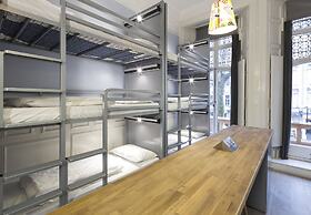 Astor Hyde Park Hostel - Adults Only