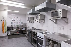 Astor Hyde Park Hostel - Adults Only