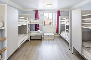 Astor Hyde Park Hostel - Adults Only