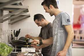 Astor Hyde Park Hostel - Adults Only