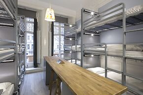 Astor Hyde Park Hostel - Adults Only