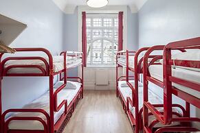 Astor Hyde Park Hostel - Adults Only