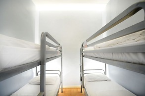 Astor Hyde Park Hostel - Adults Only