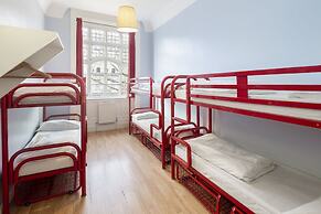 Astor Hyde Park Hostel - Adults Only