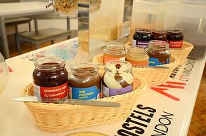 Astor Hyde Park Hostel - Adults Only