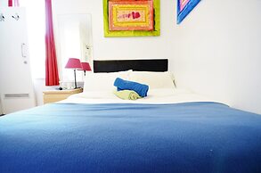 Astor Hyde Park Hostel - Adults Only