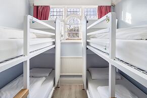 Astor Hyde Park Hostel - Adults Only