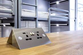 Astor Hyde Park Hostel - Adults Only