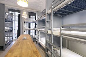 Astor Hyde Park Hostel - Adults Only