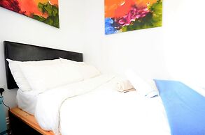 Astor Hyde Park Hostel - Adults Only