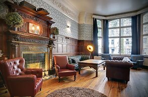 Astor Hyde Park Hostel - Adults Only