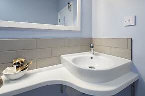 Astor Museum Inn Hostel