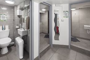 Astor Museum Inn Hostel