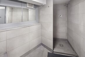 Astor Museum Inn Hostel