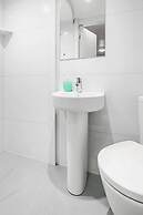 Astor Kensington Hostel