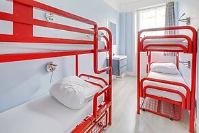 Astor Kensington Hostel