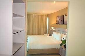 Hotel Florida Sinú