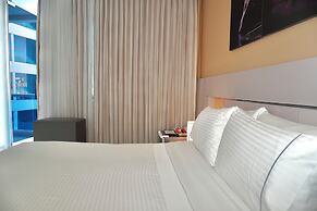 Hotel Florida Sinú
