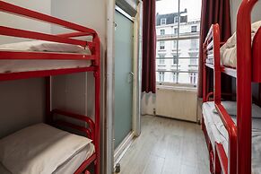 Astor Victoria Hostel - Adults Only