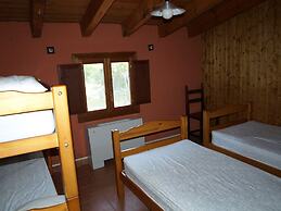 Alberg Torre del Baró - Hostel