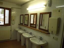 Alberg Torre del Baró - Hostel