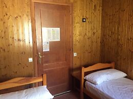 Alberg Torre del Baró - Hostel