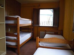 Alberg Torre del Baró - Hostel