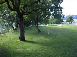 Alberg Torre del Baró - Hostel