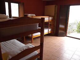 Alberg Torre del Baró - Hostel