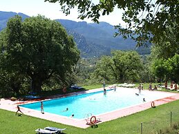 Alberg Torre del Baró - Hostel