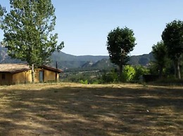 Alberg Torre del Baró - Hostel