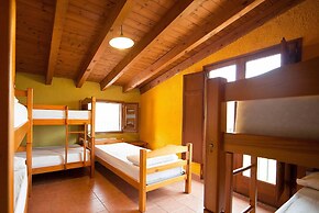 Alberg Torre del Baró - Hostel