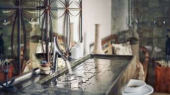 The Chili Beach Private Resort & Villas