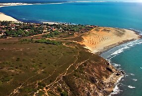 The Chili Beach Private Resort & Villas