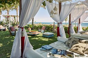 The Chili Beach Private Resort & Villas