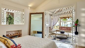 The Chili Beach Private Resort & Villas