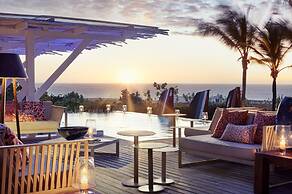 The Chili Beach Private Resort & Villas