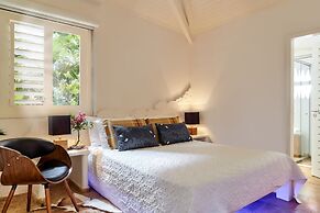 The Chili Beach Private Resort & Villas