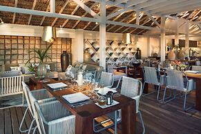 The Chili Beach Private Resort & Villas