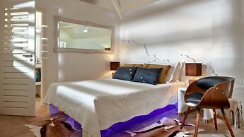 The Chili Beach Private Resort & Villas