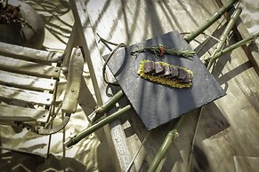 The Chili Beach Private Resort & Villas