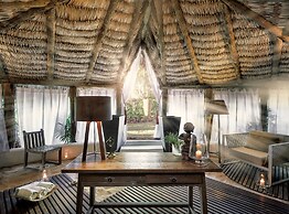 The Chili Beach Private Resort & Villas