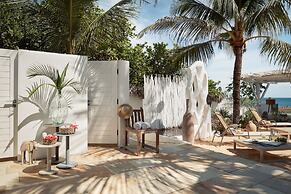 The Chili Beach Private Resort & Villas