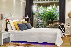 The Chili Beach Private Resort & Villas