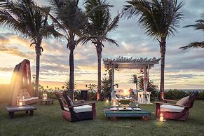 The Chili Beach Private Resort & Villas